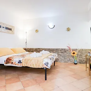  Appartement Politeama's Corner 2 - Affitti Brevi Italia Italie
