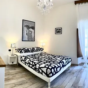  Appartement Leonardo & Davide Italie