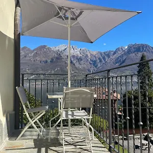  Appartement Casa Delle Olive 1 Italie