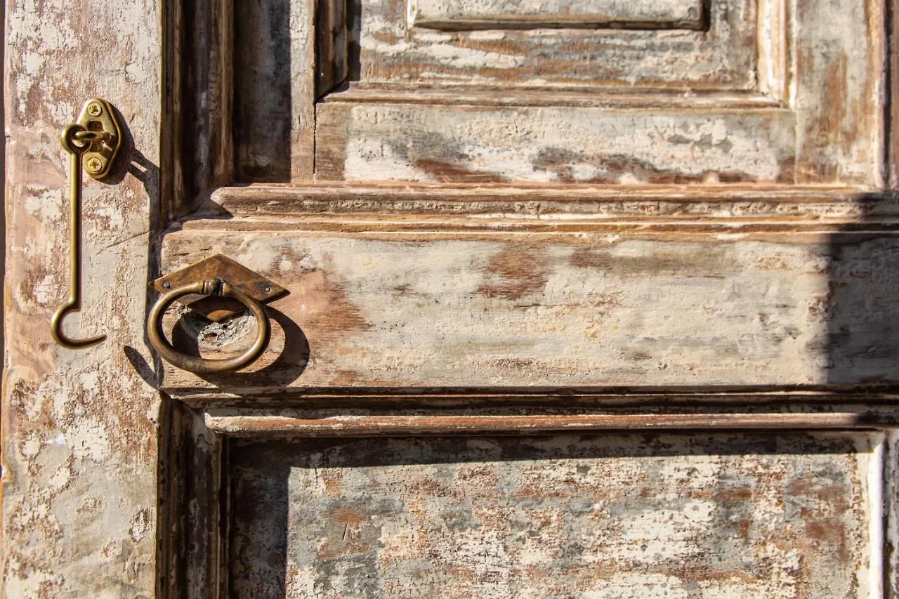 Guest house Artemisia Domus - Centro Storico Hotel Naples